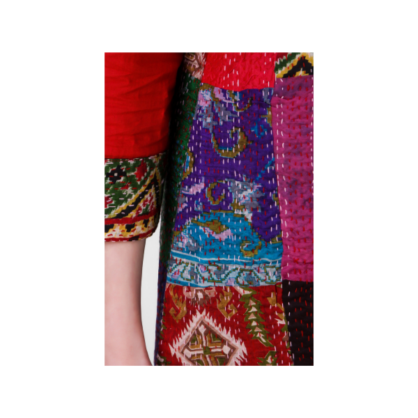 natural and artistic